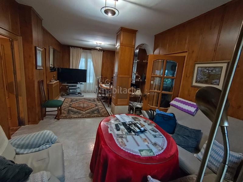 Foto d581d768-d6ec-41a3-b72a-cbc30b4b6430. Casa casco historico en buen estado con piscina en Úbeda