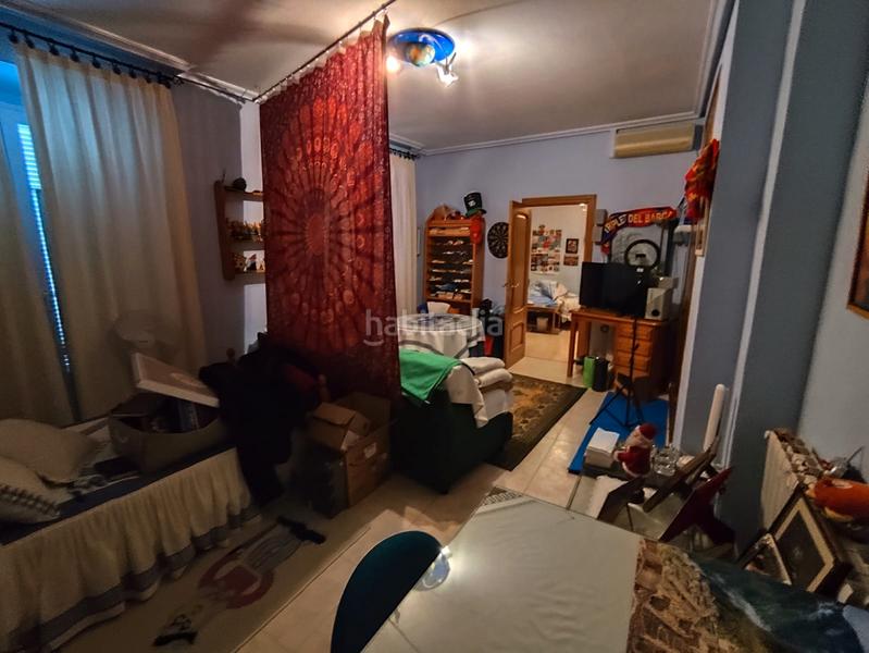 Foto d637798e-c1e4-4aa7-b42e-278773aeb834. Casa casco historico en buen estado con piscina en Úbeda