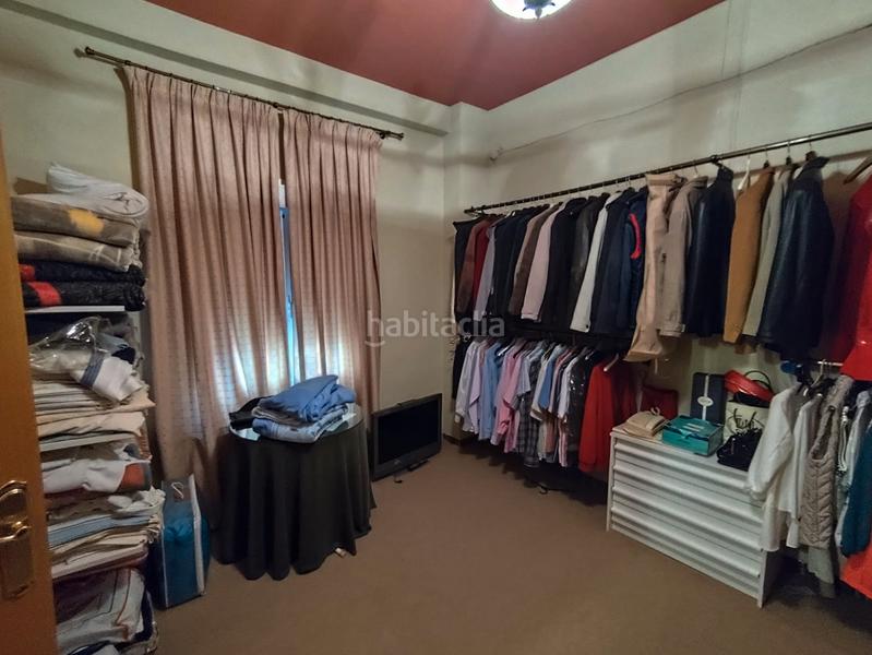 Foto dab0baa0-471c-4ba1-a19e-cce7a7715644. Casa casco historico en buen estado con piscina en Úbeda