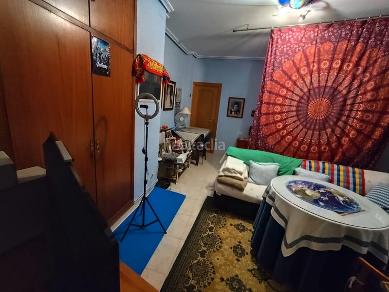 Foto e8688377-954a-4ee9-9a22-800d5b75777a. Casa casco historico en buen estado con piscina en Úbeda