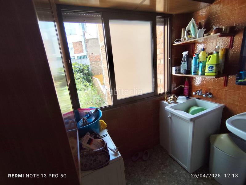 Foto 18bfaea3-b000-4b81-98af-8b33724b54df. Piso parque norte-piscina-garaje-trastero- en Úbeda