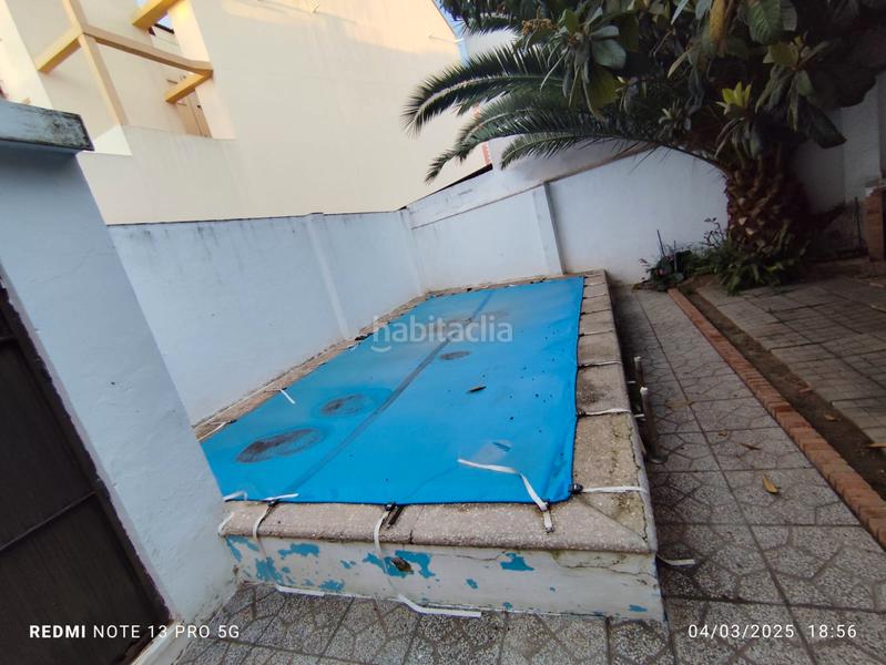 Foto 4b313a08-e0d8-4506-8d51-6079c54ec00b. Piso parque norte-piscina-garaje-trastero- en Úbeda