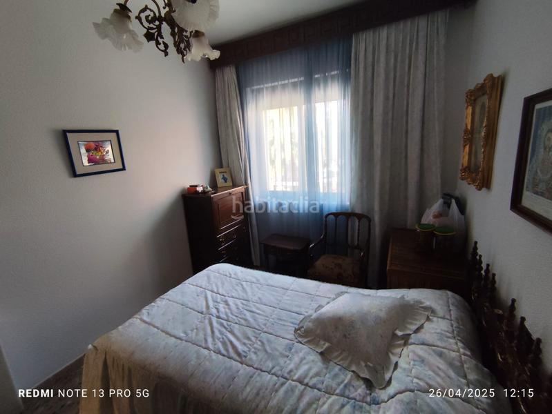 Foto 665b9da6-7abf-44d0-b464-12196330c4f1. Piso parque norte-piscina-garaje-trastero- en Úbeda