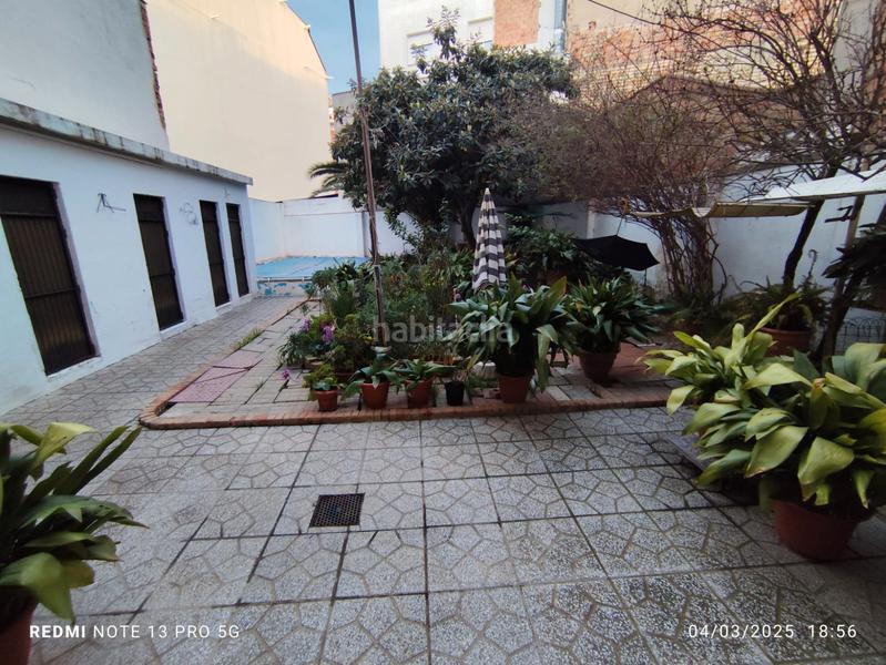 Foto 6d48216e-9388-4f4c-99ad-31600b81933a. Piso parque norte-piscina-garaje-trastero- en Úbeda