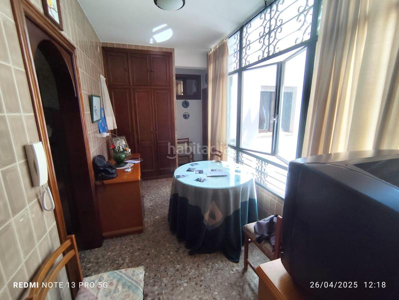 Foto 78570cae-4e00-4662-9c70-5ec27c5c0879. Piso parque norte-piscina-garaje-trastero- en Úbeda