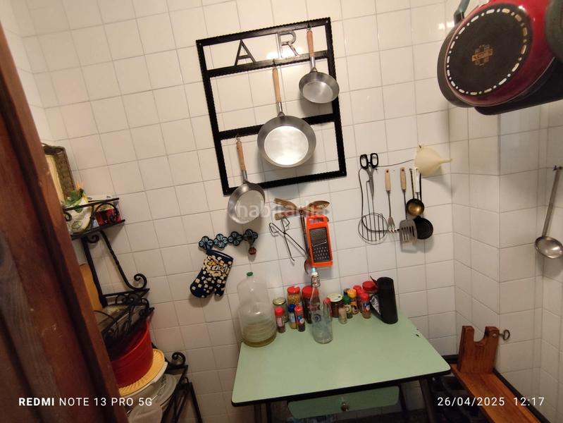 Foto 7877b6ef-6144-4f33-8513-4dda548365cd. Piso parque norte-piscina-garaje-trastero- en Úbeda