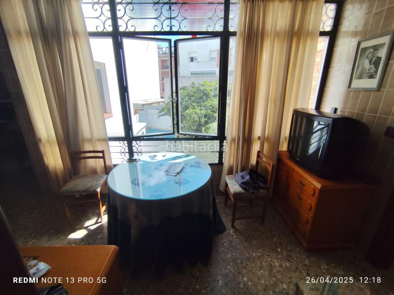 Foto 7cb9cfe0-e1b6-48f7-9509-bec003d28f4f. Piso parque norte-piscina-garaje-trastero- en Úbeda