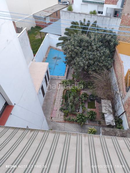Foto cb954317-8ec1-47e8-a937-1498d98ed6e5. Piso parque norte-piscina-garaje-trastero- en Úbeda