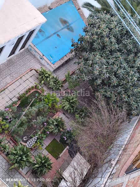 Foto cddaa0bf-3538-44f9-8926-c8e773a4bc32. Piso parque norte-piscina-garaje-trastero- en Úbeda