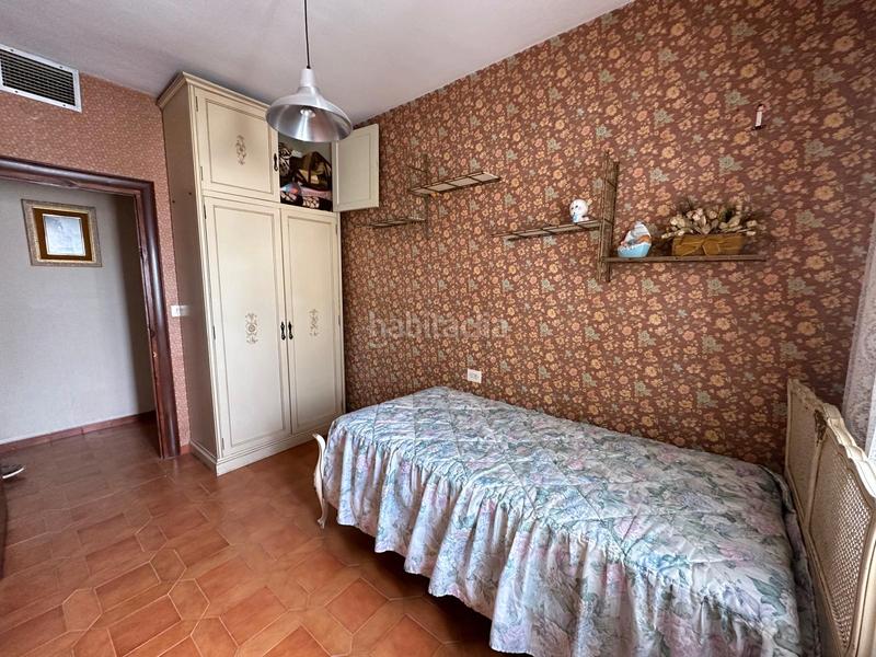 Foto 0ce8488c-813d-4ae0-9548-959aedeb2ca7. Piso oportunidad ramon y cajal 4 dorm 140mts2 en Úbeda