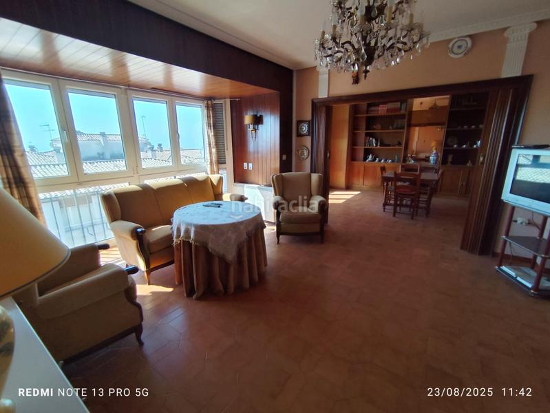 Foto 0dd73c60-da6f-4134-8d33-228fd7ba9526. Piso oportunidad ramon y cajal 4 dorm 140mts2 en Úbeda