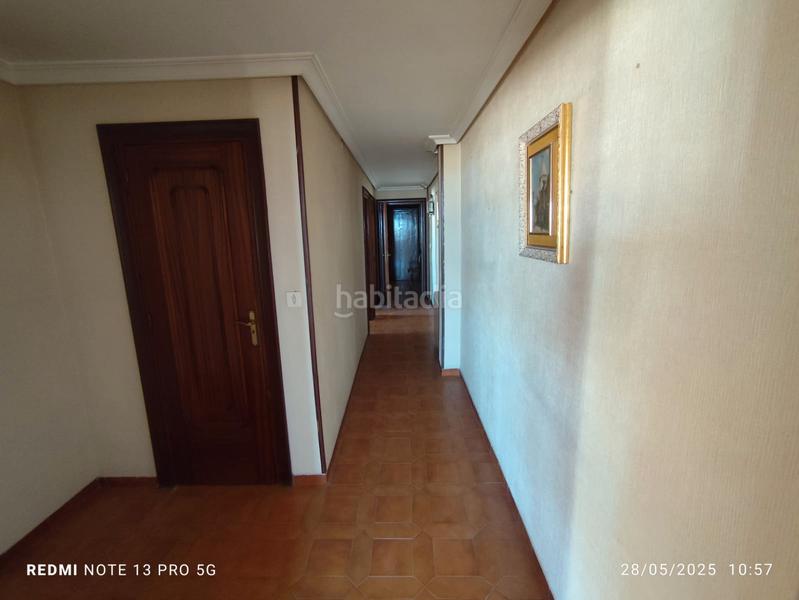 Foto 1097d8bb-abb5-41d7-8d0b-11a9fbfbade5. Piso oportunidad ramon y cajal 4 dorm 140mts2 en Úbeda