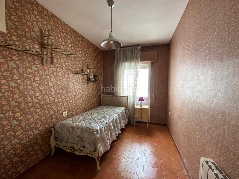 Foto 20361ad1-a3f0-4bbe-b81c-cf9512be1de6. Piso oportunidad ramon y cajal 4 dorm 140mts2 en Úbeda