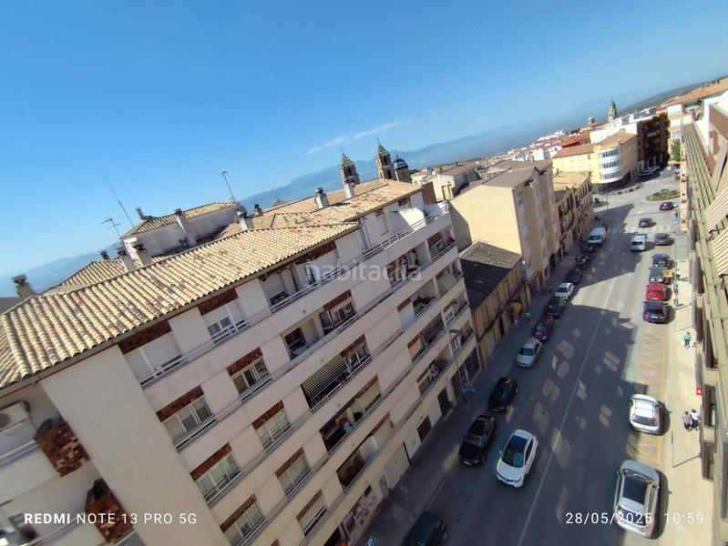 Foto 3687b665-51cc-4b69-a035-f58d866bd8b5. Piso oportunidad ramon y cajal 4 dorm 140mts2 en Úbeda