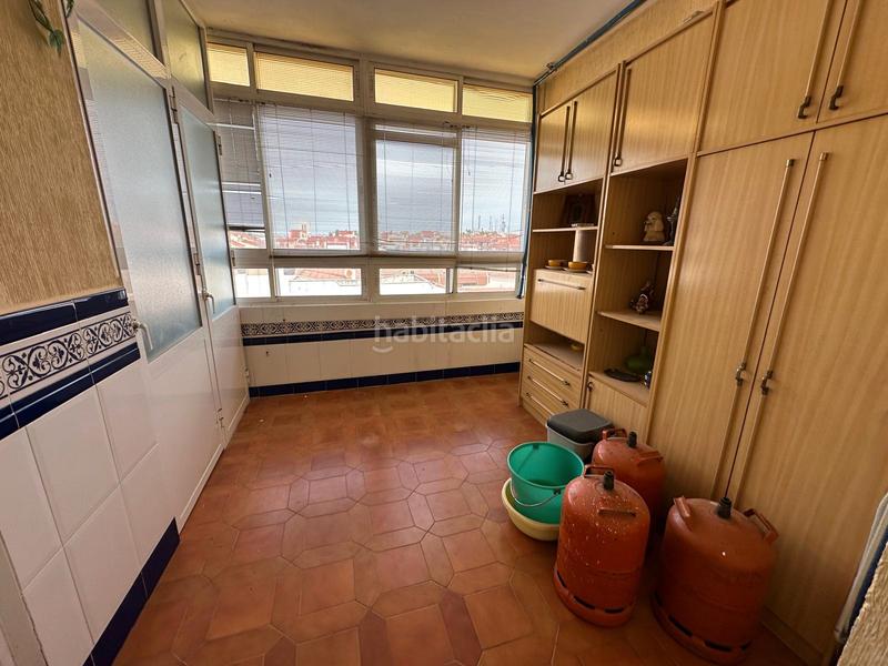 Foto 415f1353-7848-4454-85ad-a39c4448079c. Piso oportunidad ramon y cajal 4 dorm 140mts2 en Úbeda