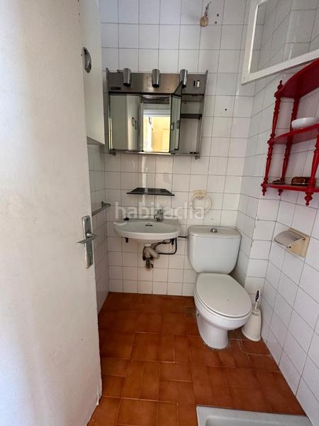 Foto 64d22606-2128-4834-b4aa-61a7cfb824f1. Piso oportunidad ramon y cajal 4 dorm 140mts2 en Úbeda