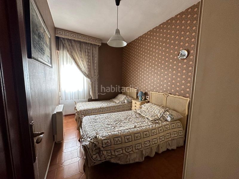 Foto 716df792-5838-4de9-a6e3-658dcd9cee64. Piso oportunidad ramon y cajal 4 dorm 140mts2 en Úbeda