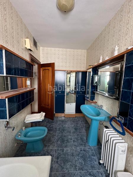 Foto 7a8f4b73-b899-4e68-9b31-feca5f355209. Piso oportunidad ramon y cajal 4 dorm 140mts2 en Úbeda