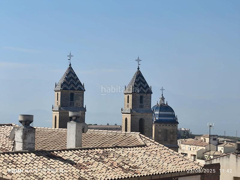 Foto 7add90c6-5d32-4588-ba10-5f17614301d4. Piso oportunidad ramon y cajal 4 dorm 140mts2 en Úbeda