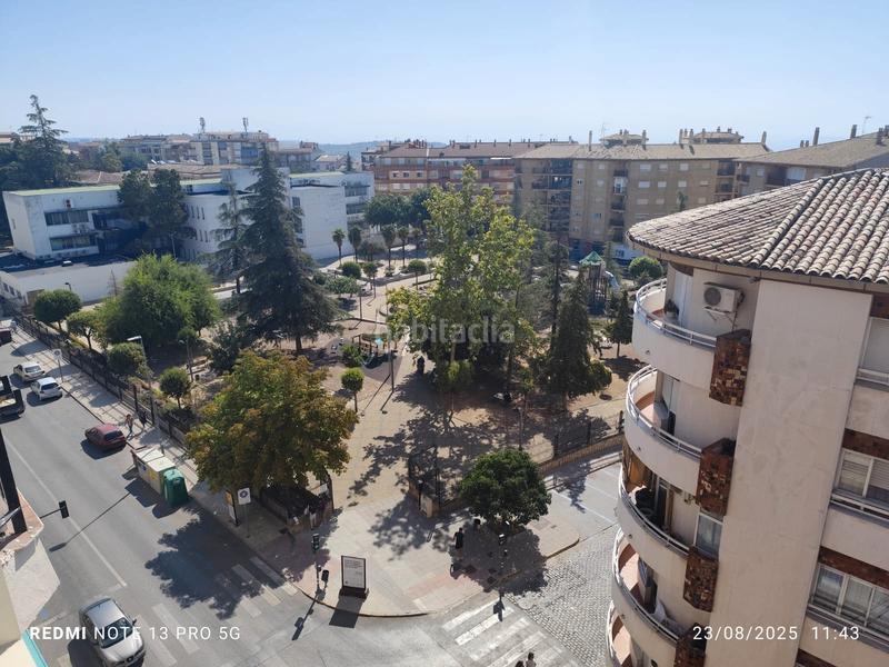 Foto 7b74e113-cda6-4e17-967a-8eab4876949d. Piso oportunidad ramon y cajal 4 dorm 140mts2 en Úbeda