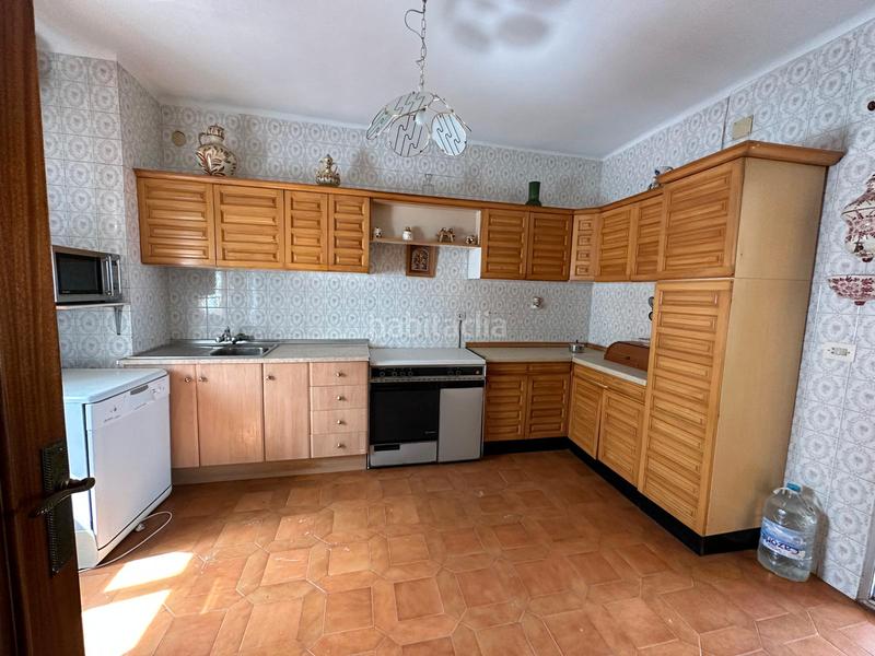 Foto 92f55757-4478-4435-9ead-37a9a7680b0f. Piso oportunidad ramon y cajal 4 dorm 140mts2 en Úbeda