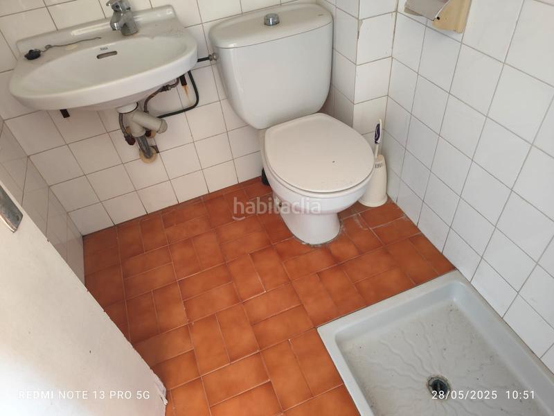 Foto cbf2e1ed-5186-4dfa-bbcb-0c9e41a1a42b. Piso oportunidad ramon y cajal 4 dorm 140mts2 en Úbeda