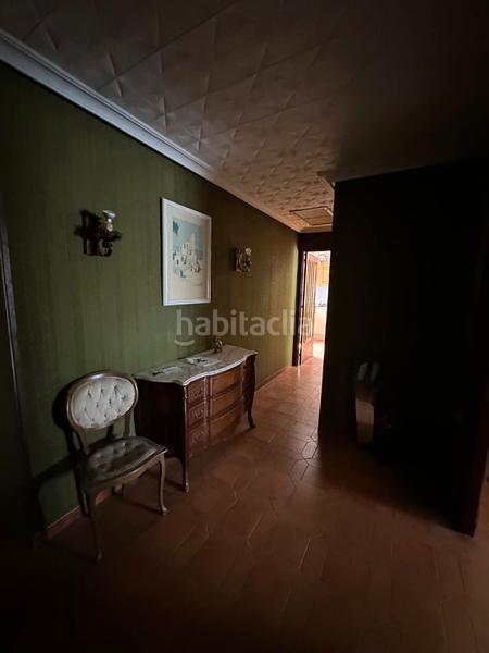 Foto d17a103a-220d-4807-b8fa-e7adcc5a5498. Piso oportunidad ramon y cajal 4 dorm 140mts2 en Úbeda