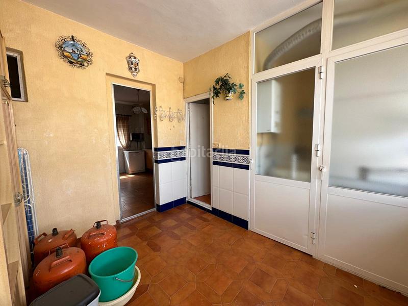 Foto f09d700d-24e1-4b9e-9bcc-9250b7a595ee. Piso oportunidad ramon y cajal 4 dorm 140mts2 en Úbeda