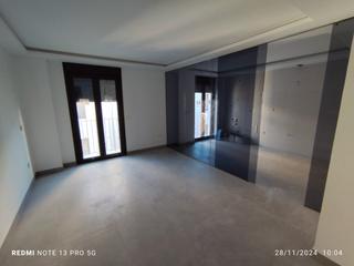 Pis  Calle fuente de las risas. Para estrenar junto calle obispo cobos-dos dorm