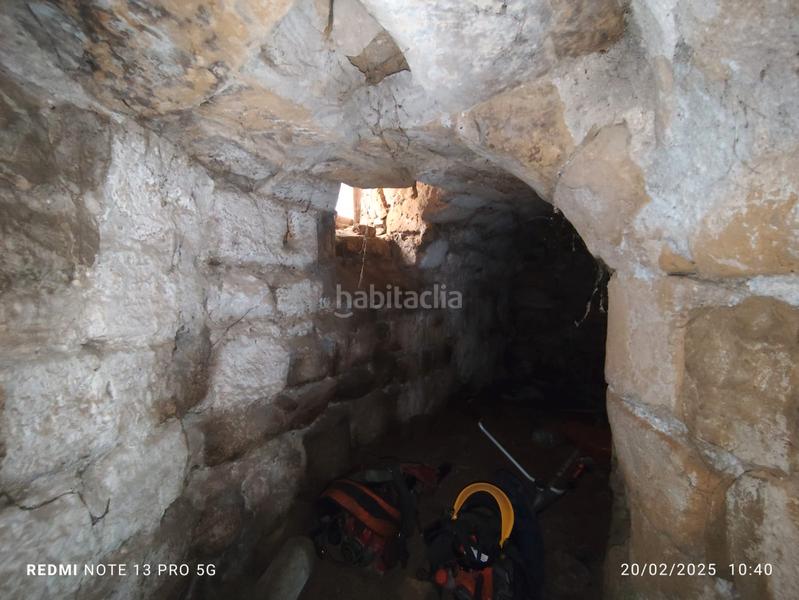 Foto b1b809e9-a4ab-468c-93a3-42cbedafcb39. Casa in plaza primero de mayo 9 in Úbeda