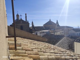 Casa a Plaza primero de mayo 9. Última rebaja pleno casco historico-cantinas-pozo-255metros cons