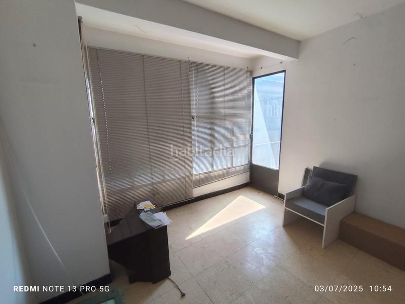 Foto 0a7a7ca8-8d4b-459e-993e-0def8932406b. Appartement dans Úbeda