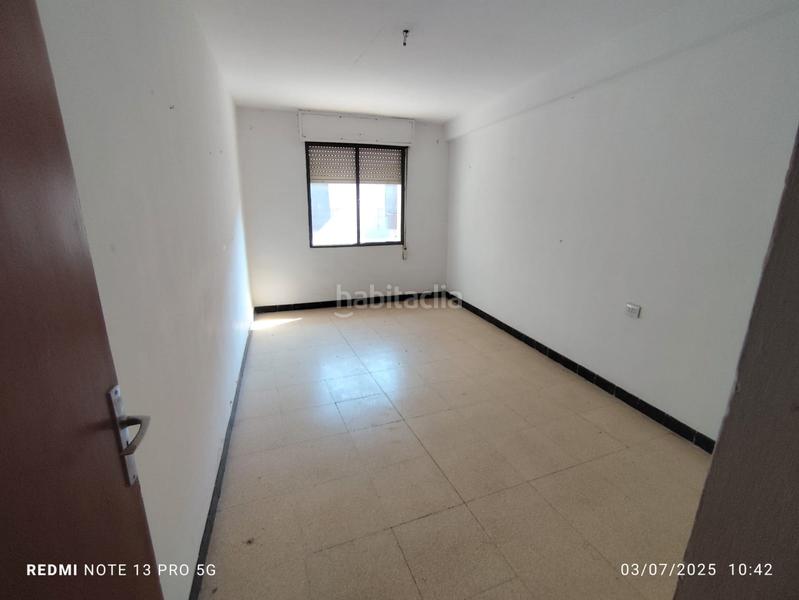 Foto 31a3720b-34cb-483a-a293-57befaff6975. Appartement dans Úbeda