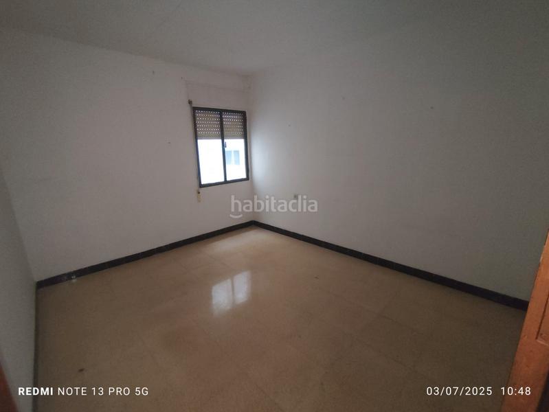 Foto 5336ed1a-71d2-447c-b205-fd50049ef5b0. Appartement dans Úbeda
