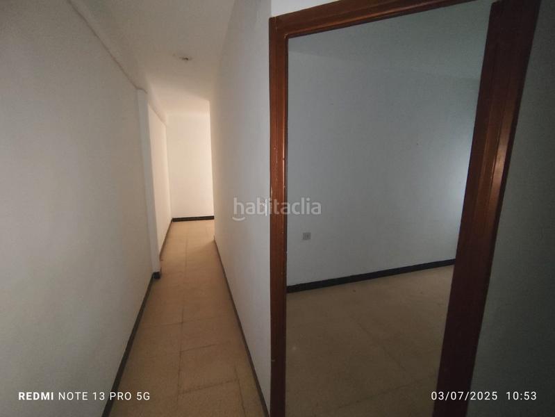 Foto 583851ed-fa93-4ddc-8046-606975168859. Appartement dans Úbeda