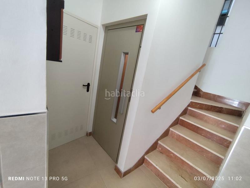 Foto 5a3bd371-b802-4aa0-b936-2f1f359c17bb. Appartement dans Úbeda
