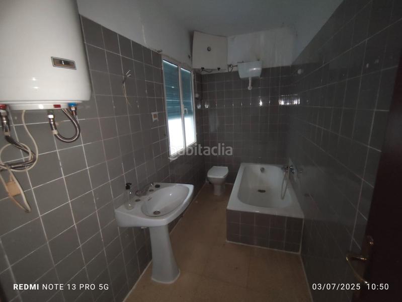 Foto 6252a2f5-5f04-479c-bdd4-03d376f4d399. Appartement dans Úbeda