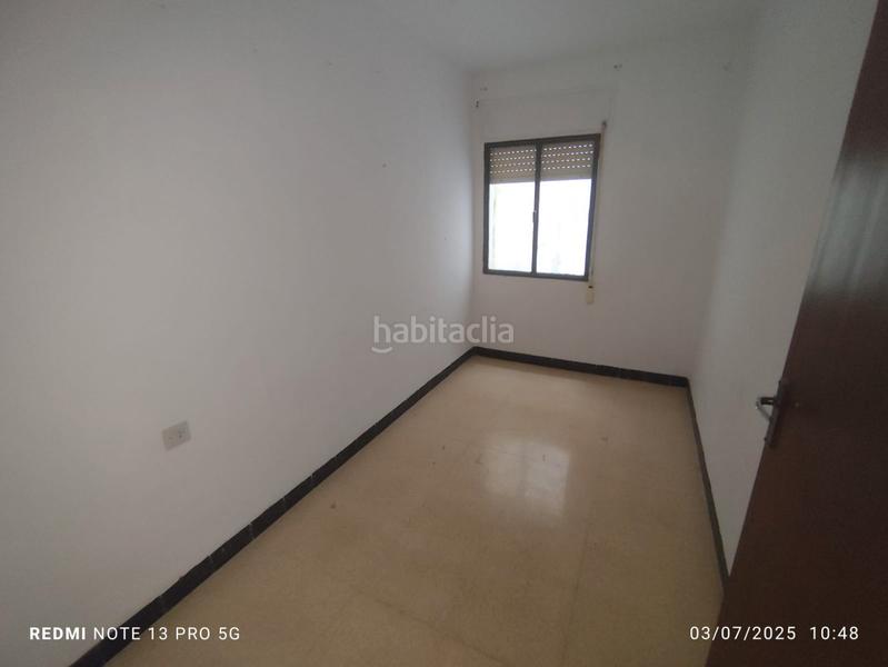Foto 690e3a7b-afdd-4af6-97bc-4cc20725f617. Appartement dans Úbeda