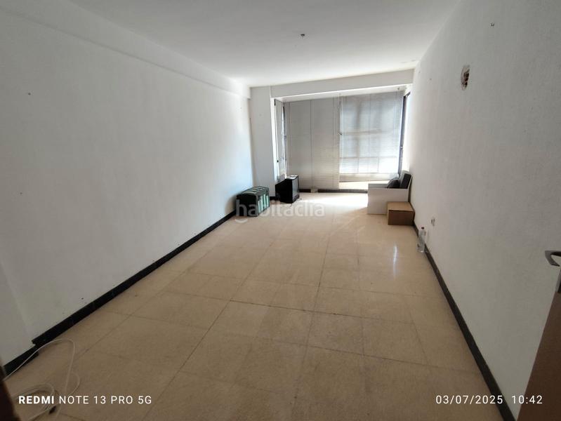 Foto 6ef19282-c4cd-4111-a99d-13e8b2914cc5. Appartement dans Úbeda