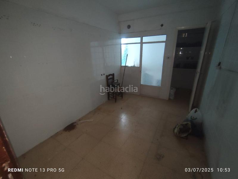 Foto 72945475-d4cb-499d-8ae4-cd7e97bc6931. Appartement dans Úbeda