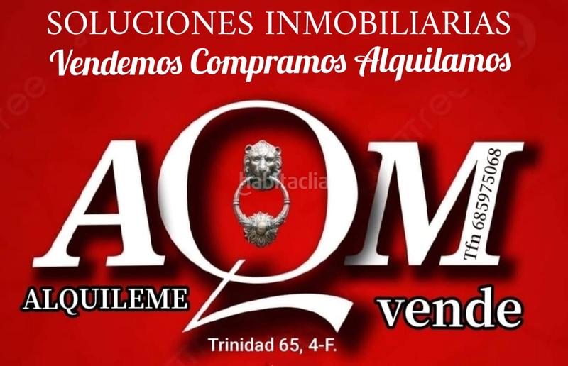 Foto a64c34f5-b5e1-4ff4-8c57-aaefe6bf8230. Appartement dans Úbeda