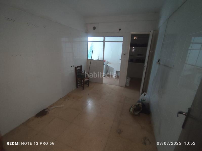 Foto ac53321a-a897-4f03-ba1e-abe4201e5f6a. Appartement dans Úbeda