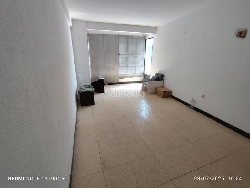 Foto ac6d3c01-509e-4dfb-99d1-14f21763ebc1. Appartement dans Úbeda