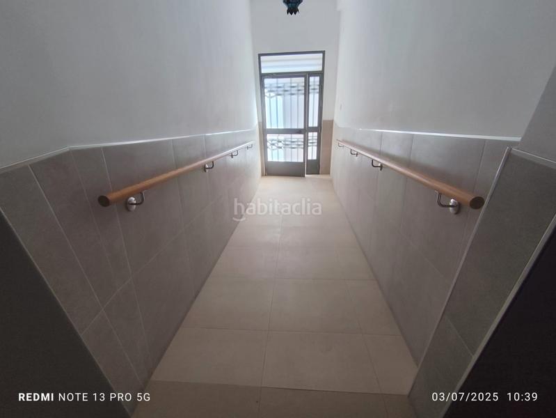Foto c25b432e-203d-4824-9c47-f435f7854b02. Appartement dans Úbeda