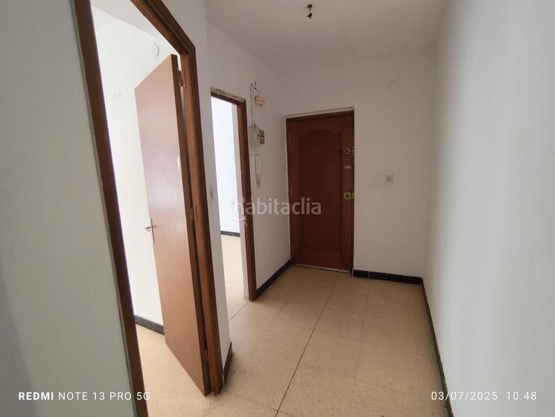 Foto c5c399aa-31c1-494f-9d41-38bd76e05dd7. Appartement dans Úbeda