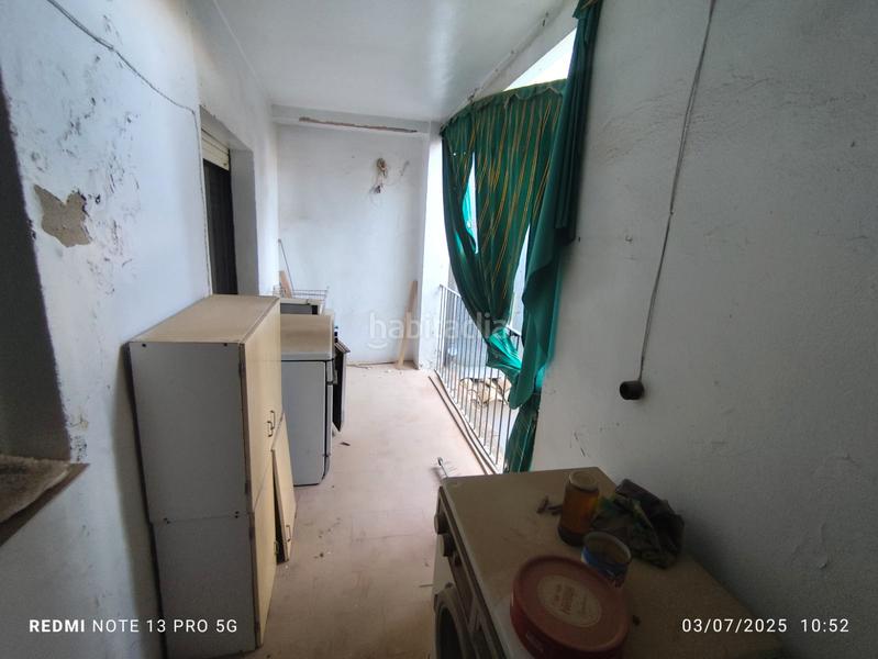 Foto c9161780-0c8c-4f6a-aea6-62e3129ca841. Appartement dans Úbeda