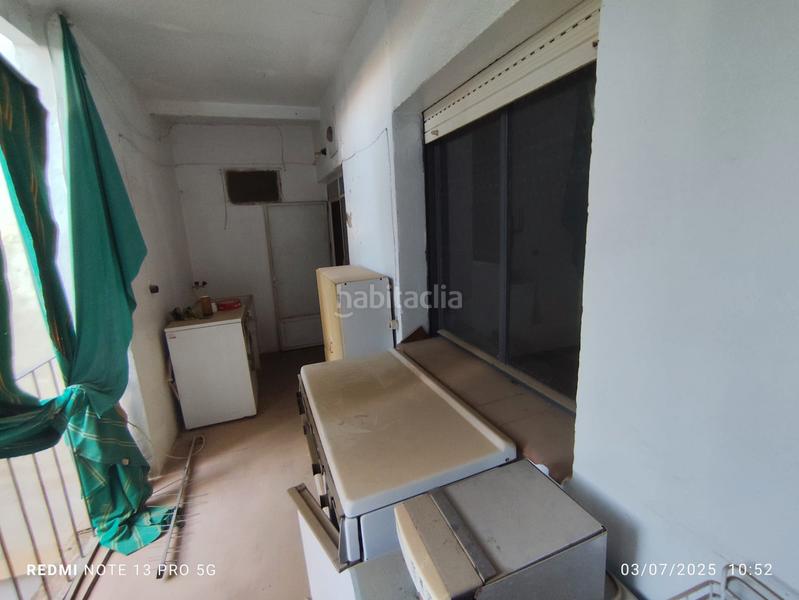 Foto db575035-2e69-4493-977e-264993dbf539. Appartement dans Úbeda