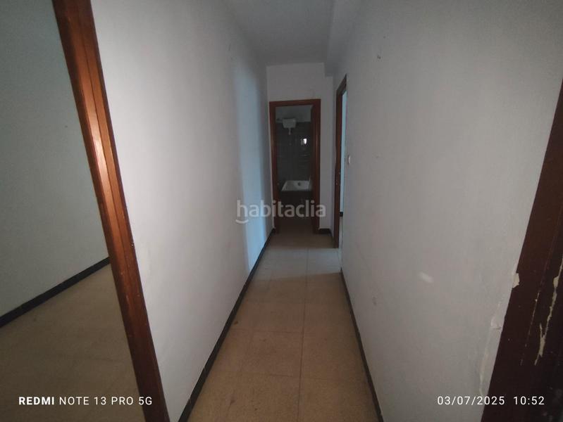 Foto f690abf7-514a-4db4-b235-eaf01e916c79. Appartement dans Úbeda