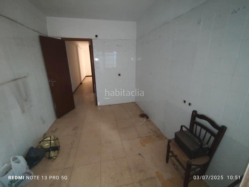 Foto fbb2df34-ccd3-4faf-bd66-1d4bb5e3885a. Appartement dans Úbeda