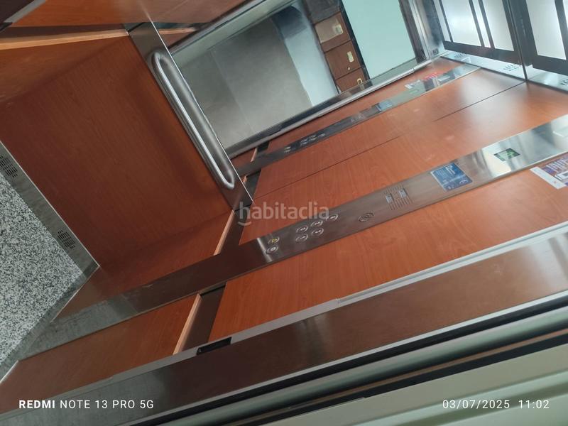 Foto fc8dbee5-f2c5-40a0-aee5-42532de6cf85. Appartement dans Úbeda